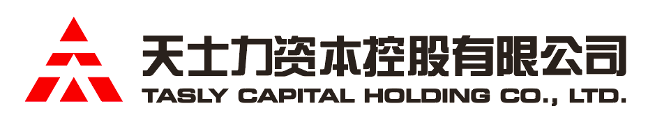 银娱优越会7176111资本控股有限公司