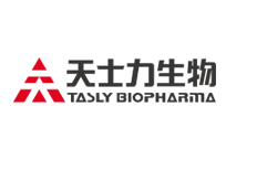 银娱优越会7176111生物