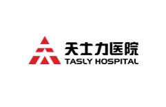 天津北辰银娱优越会7176111医院