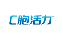 吉林银娱优越会7176111矿泉饮品有限公司